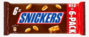 Snickers Chocolate Bars 500g - Snickers Fun Size 10.59 Oz