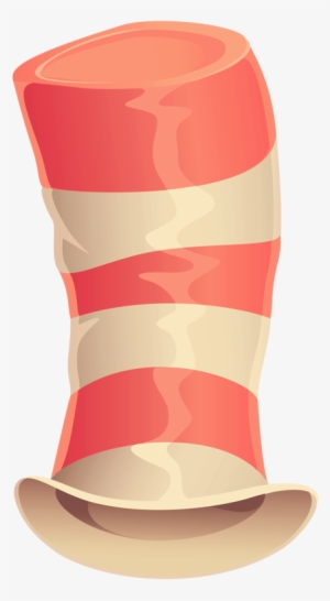 Water Balloon - Clip Art