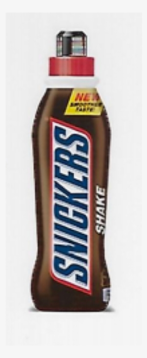 snickers bar king size candy - 24 count, 3.29 oz bars