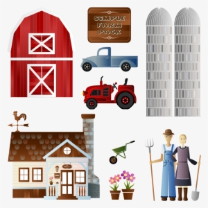 Farm Pack Viscious Speed 999px 311 - We've Moved - New Address Announcement - Cozy Home