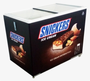Customers - Snickers Sharing Size Chocolate Candy Bars 3.29-ounce