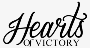 Victory Junction Hearts Of Victory Hov - Moonstone Heart: A Cambria Romance