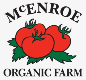 Mcenroe Farm