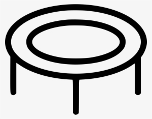 Png File - Icon