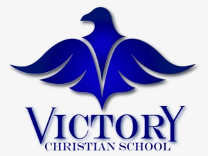 Victory Png
