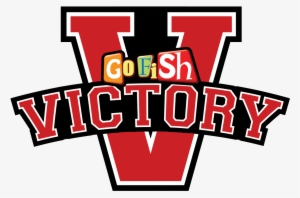 Victory Vacation Bible School - Go Fish Victory Vbs Decorating Ideas
