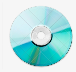 Cd Dvd Png Transparent Images Free Download Clipart - Compact Disc