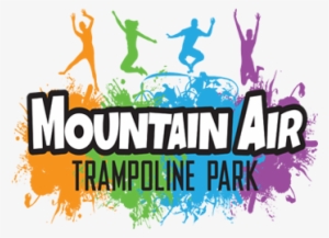 Mountain Air Trampoline Park