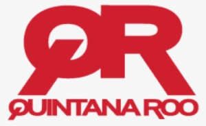 Save 25% Off 2018 Model Framesets And 20% Off Complete - Quintana Roo Bike Logo