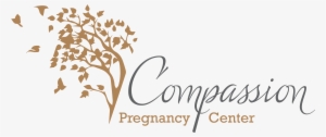 Compassion Pregnancy Center