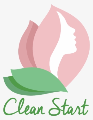 Clean Start Logo Transparent - Music Is The Prayer The Heart Sings Metal Sign