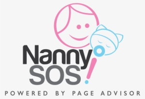 Nanny Sos