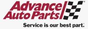 Advance Auto Parts Coupon Codes - Advance Auto Parts Coupons 2017