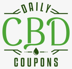 Daily Cbd Coupons Cbd Coupon Codes, Cbd Store And Product - Coupon