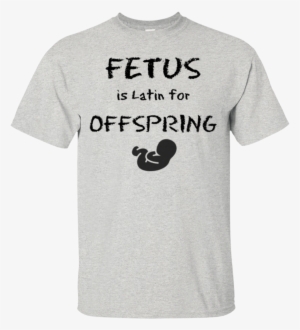 fetus defined ultra cotton t-shirt - glengarry abc note cards (pk of 20)