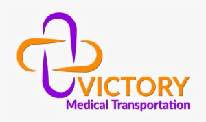 Our Caring Team - Victory Medical Transportation