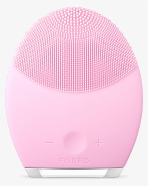 Shop The Spring Sale Online Today And Save 20% Off - Foreo Luna 2-normal