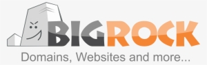 Flat 10% Off On All Domain Registrations - Big Rock Hosting