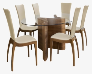 Dining Table Free Download Png - Dining Table Png