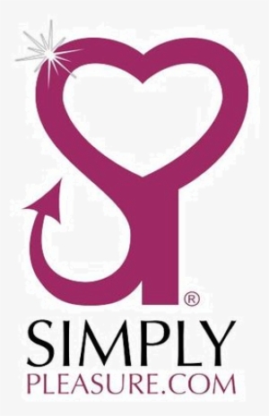 20% Off - Simply Pleasure Logo