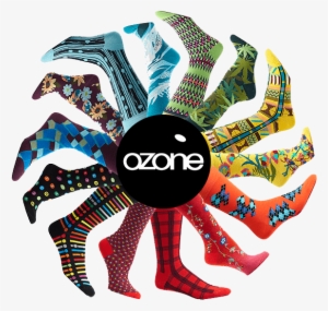 ozone socks 20% off with the code utb20 - ozone socks