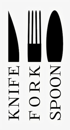 Knife - Knife Fork Spoon