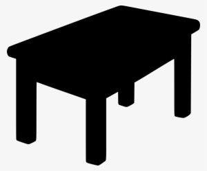 Download Png - Furniture