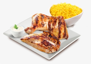 Clip Art Transparent Library Grilled - Food