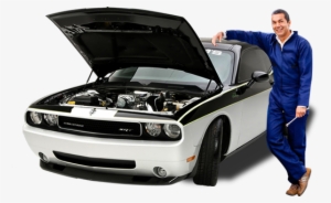 Why Your Car Needs An Oil Change The Secrets Of Car