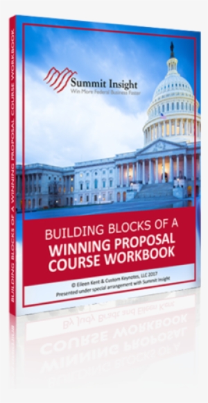 Download Q1 Launch Kit - U.s. Capitol