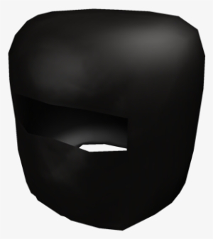Mime Mask Roblox Mime Transparent Png 420x420 Free Download