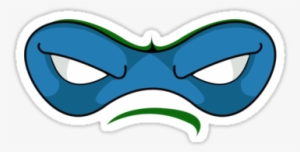 Ninja Mask Png Download Transparent Ninja Mask Png Images For