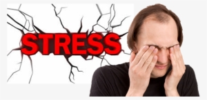 Mental Stress And Strain