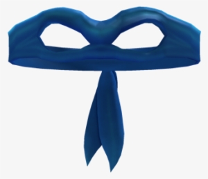 Ninja Mask Roblox