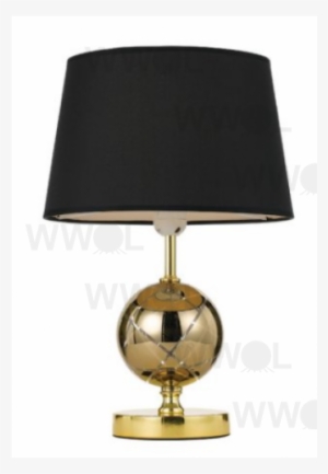 Telbix - Nadine Table Lamp (select Colour: Gold)