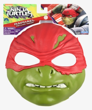 Teenage Mutant Ninja Turtles - Playmates - Toys Tmnt 5 Inch Mutagen Man Basic Action