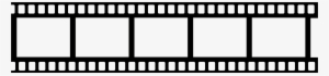 frame border film movie stripe 5/5