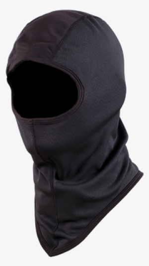 Ski Mask - Sock Transparent PNG - 1920x2955 - Free Download on NicePNG