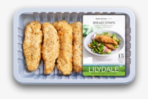 Lilydale Products Are Available At Coles And Select - Free Range