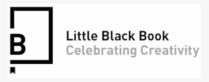 Lbb - Little Black Book Celebrating Creativity