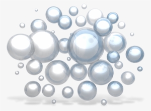 Engineered Glass Materials - Glass
