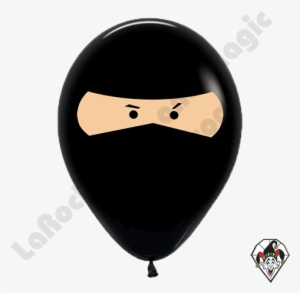 Balloon