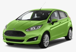 2016 Ford Fiesta For Sale In Kissimmee, Fl - Ford Fiesta 2018 Trend Hatchback