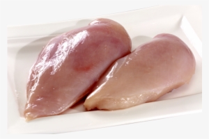 Prev Next - Chicken Breast