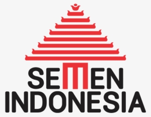 Semen Indonesia Logo - Semen Indonesia Logo Vector