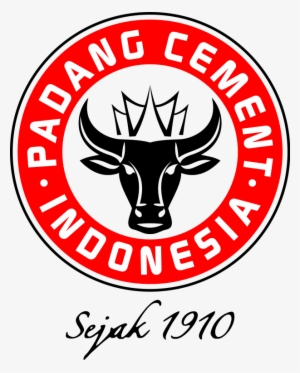Semen Padang - Logo Pt Semen Padang