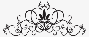 Ornamentos Blancos Png - Al Karim