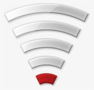 Very Poor Signal Free - Bad Wifi