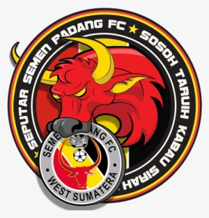 Semen Padang F.c.