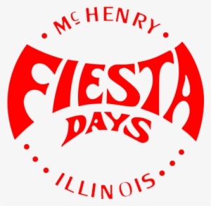 Mchenry Fiesta Days - Mchenry Fiesta Days 2018